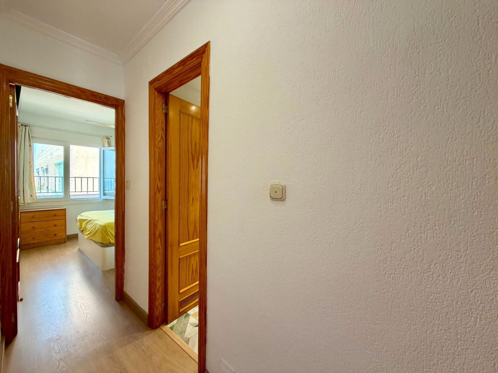 2 soverom Leilighet til salgs i Aguadulce (Almeria) - € 219 900 (Ref: 9963228)