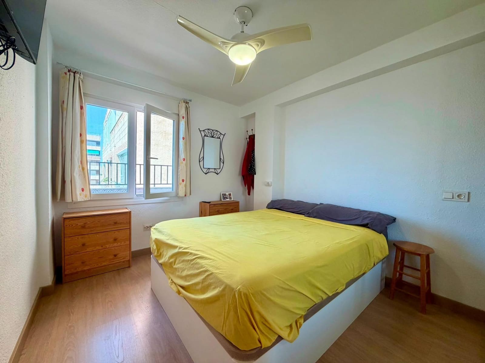 2 soverom Leilighet til salgs i Aguadulce (Almeria) - € 219 900 (Ref: 9963228)