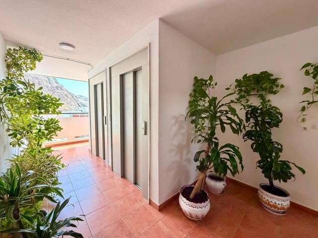 2 soverom Leilighet til salgs i Aguadulce (Almeria), Roquetas de Mar - € 219 900 (Ref: 9963228)