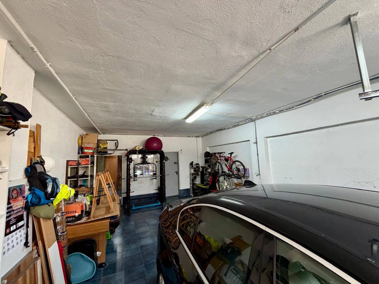 3 Zimmer Reihenhaus zu verkaufen in La Envia Golf mit Pool Garage - 285.000 € (Ref: 9983111)