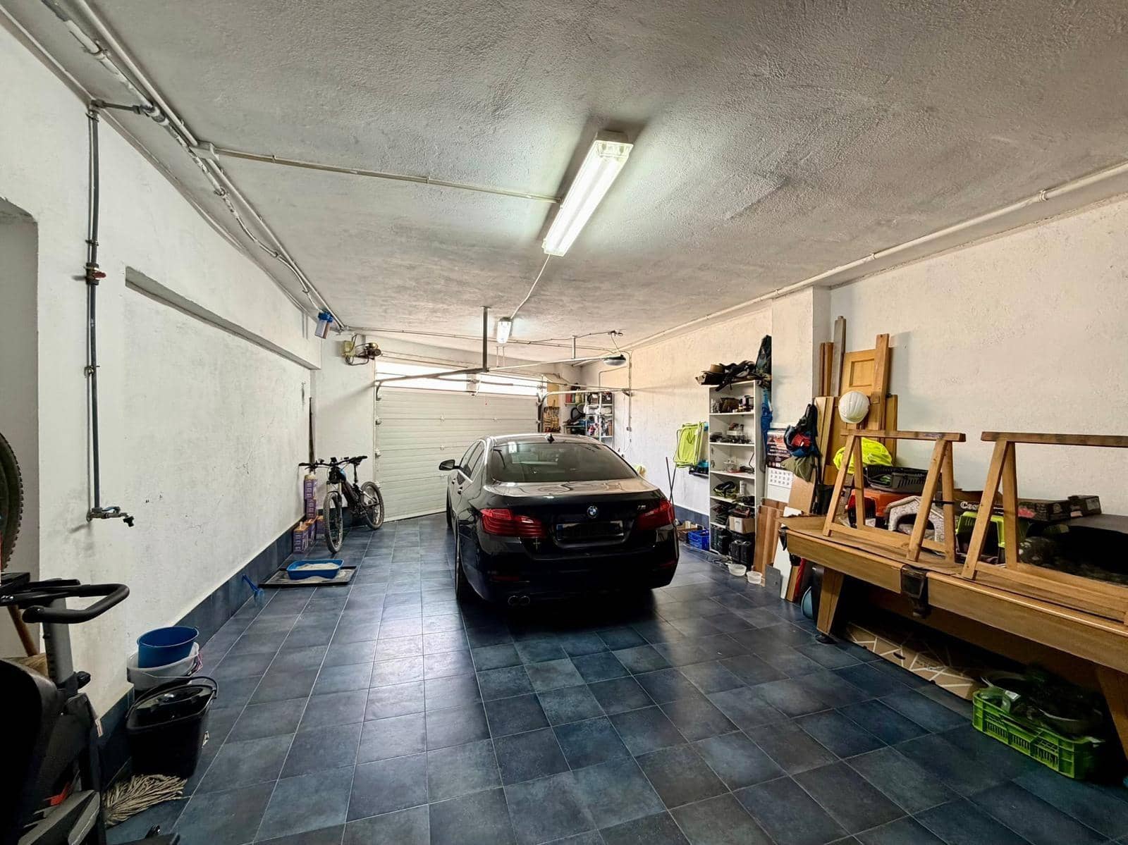 3 Zimmer Reihenhaus zu verkaufen in La Envia Golf mit Pool Garage - 285.000 € (Ref: 9983111)