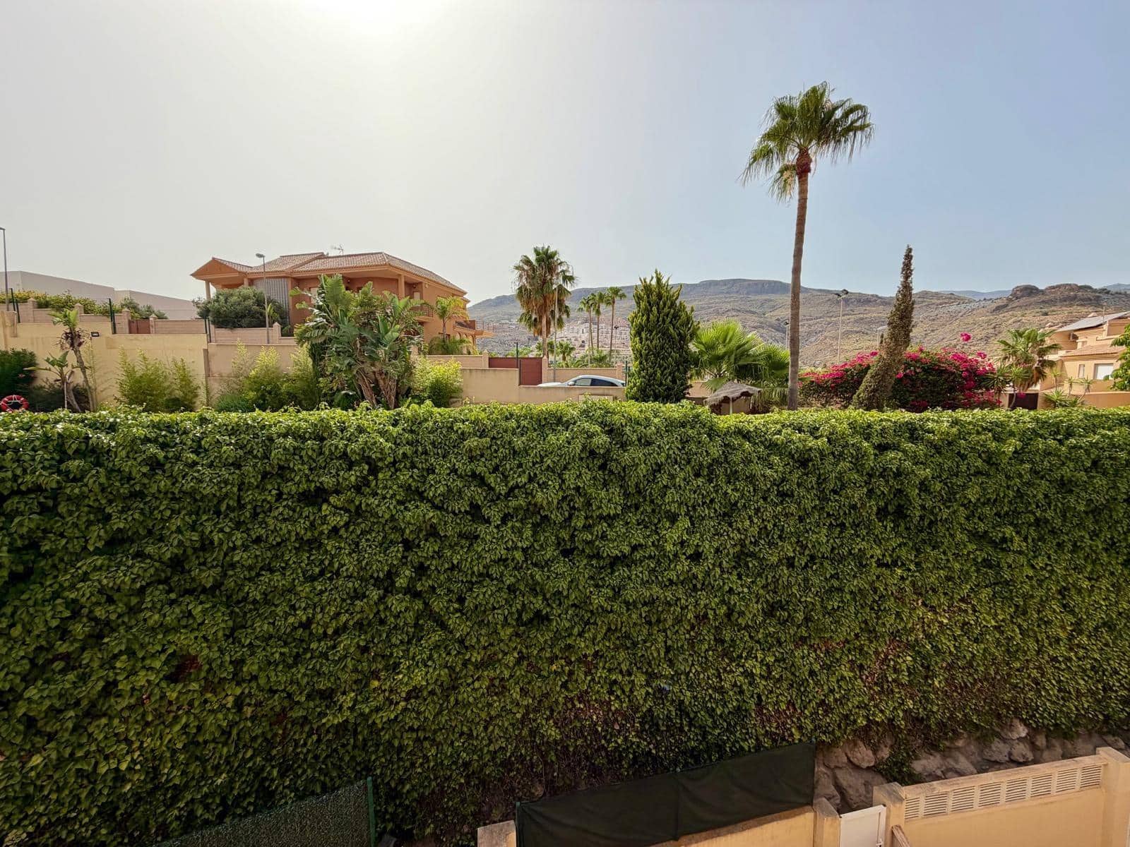 3 Zimmer Reihenhaus zu verkaufen in La Envia Golf mit Pool Garage - 285.000 € (Ref: 9983111)