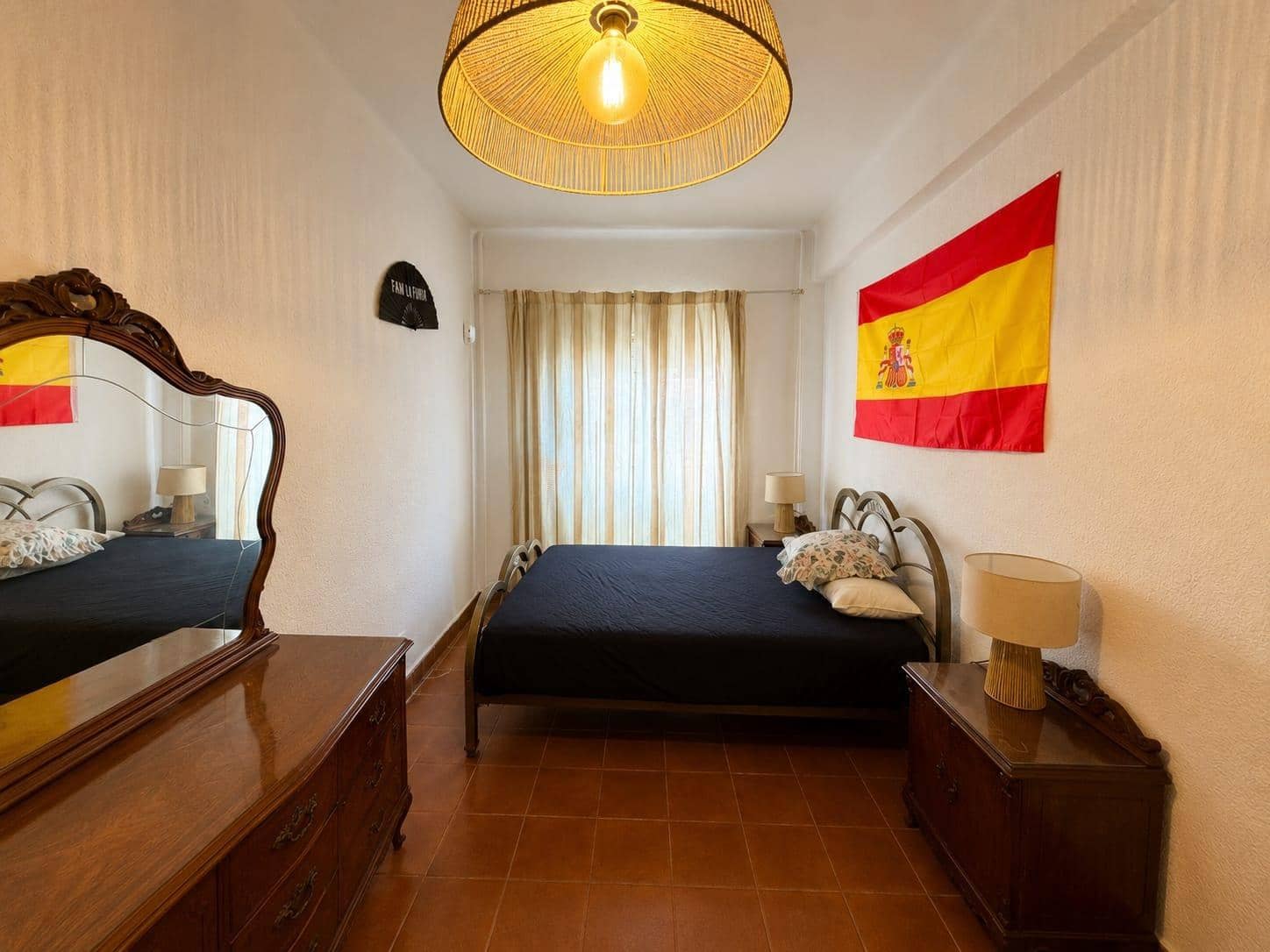 3 slaapkamer Flat te koop in Almeria stad - € 160.000 (Ref: 9985082)