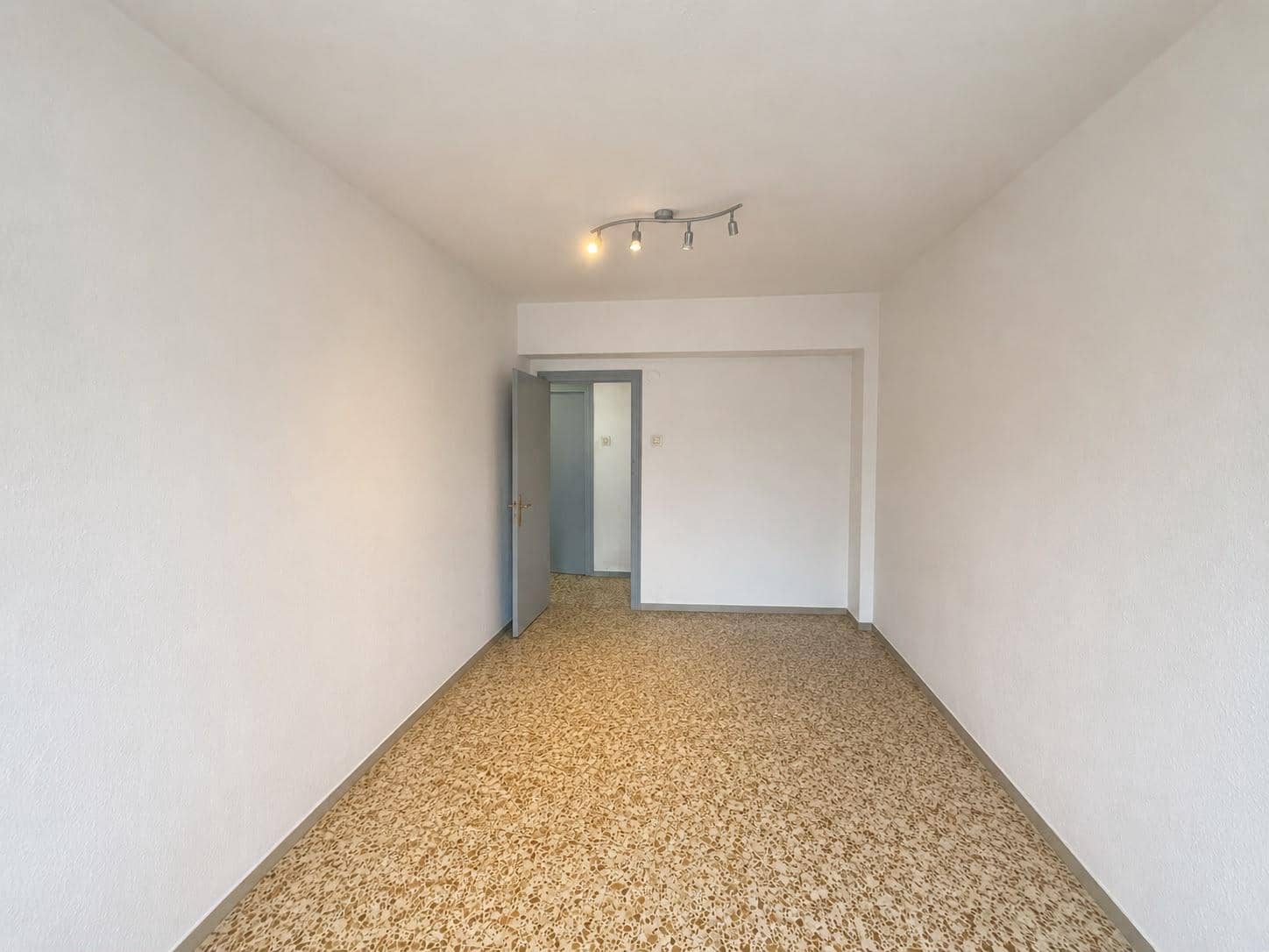 3 camera da letto Appartamento in vendita in Almeria citta - 160.000 € (Rif: 9998909)