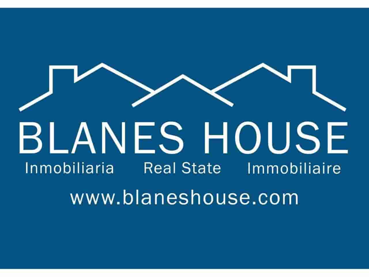 3 sypialnia Mieszkanie na sprzedaż w Blanes - 99 800 € (Ref: 5101991)