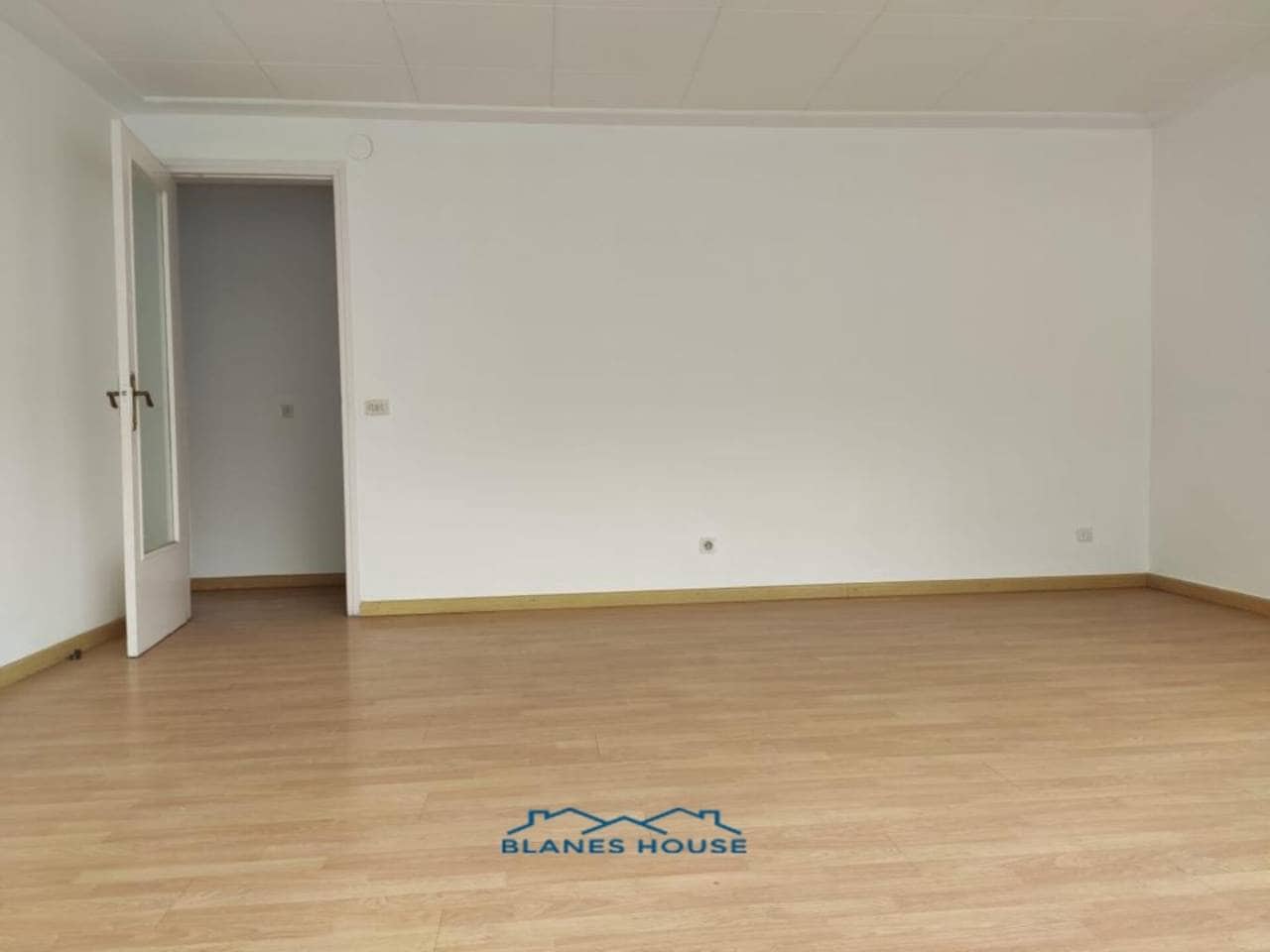 3 sypialnia Mieszkanie na sprzedaż w Blanes - 99 800 € (Ref: 5101991)