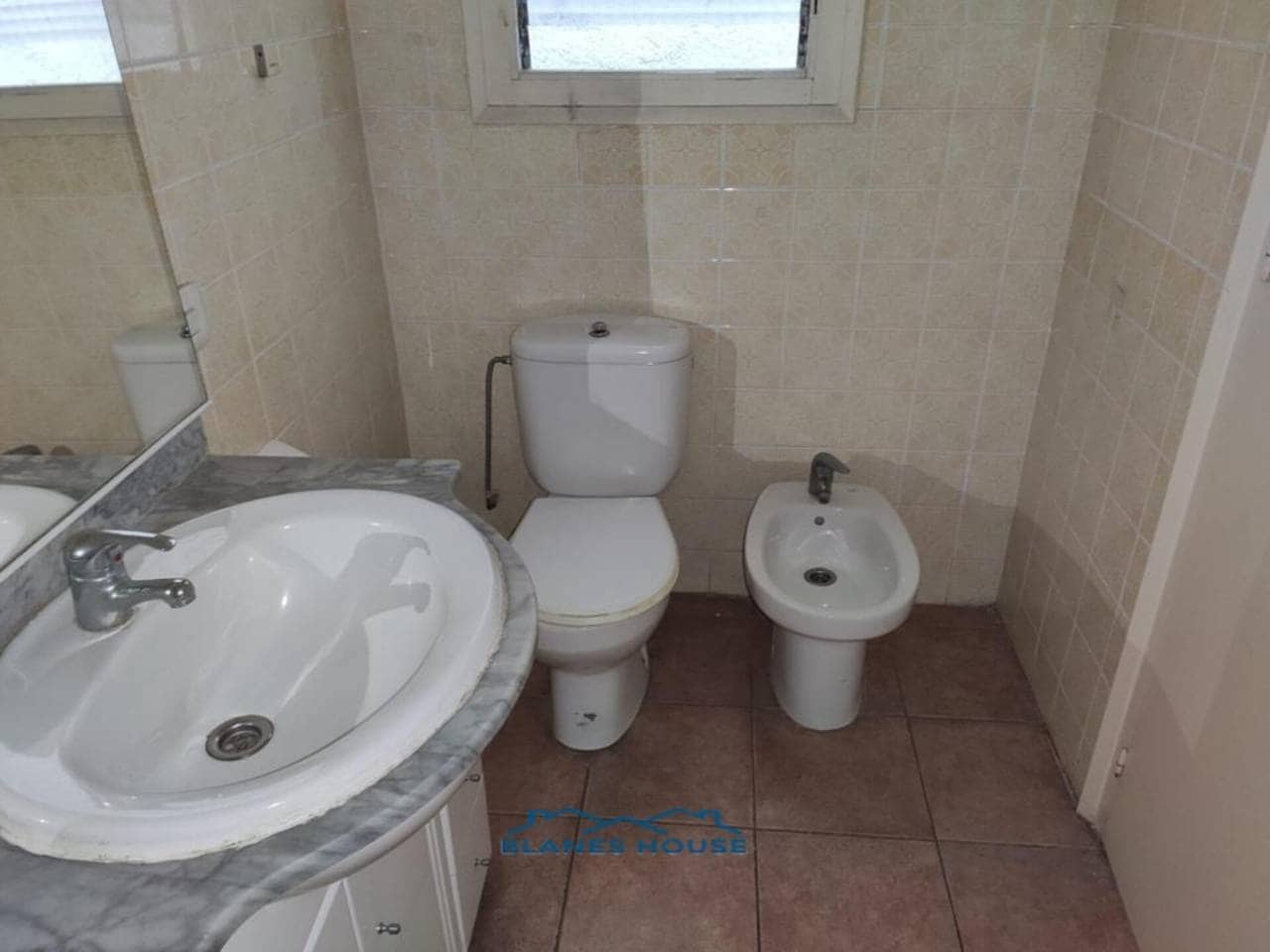 3 sypialnia Mieszkanie na sprzedaż w Blanes - 99 800 € (Ref: 5101991)