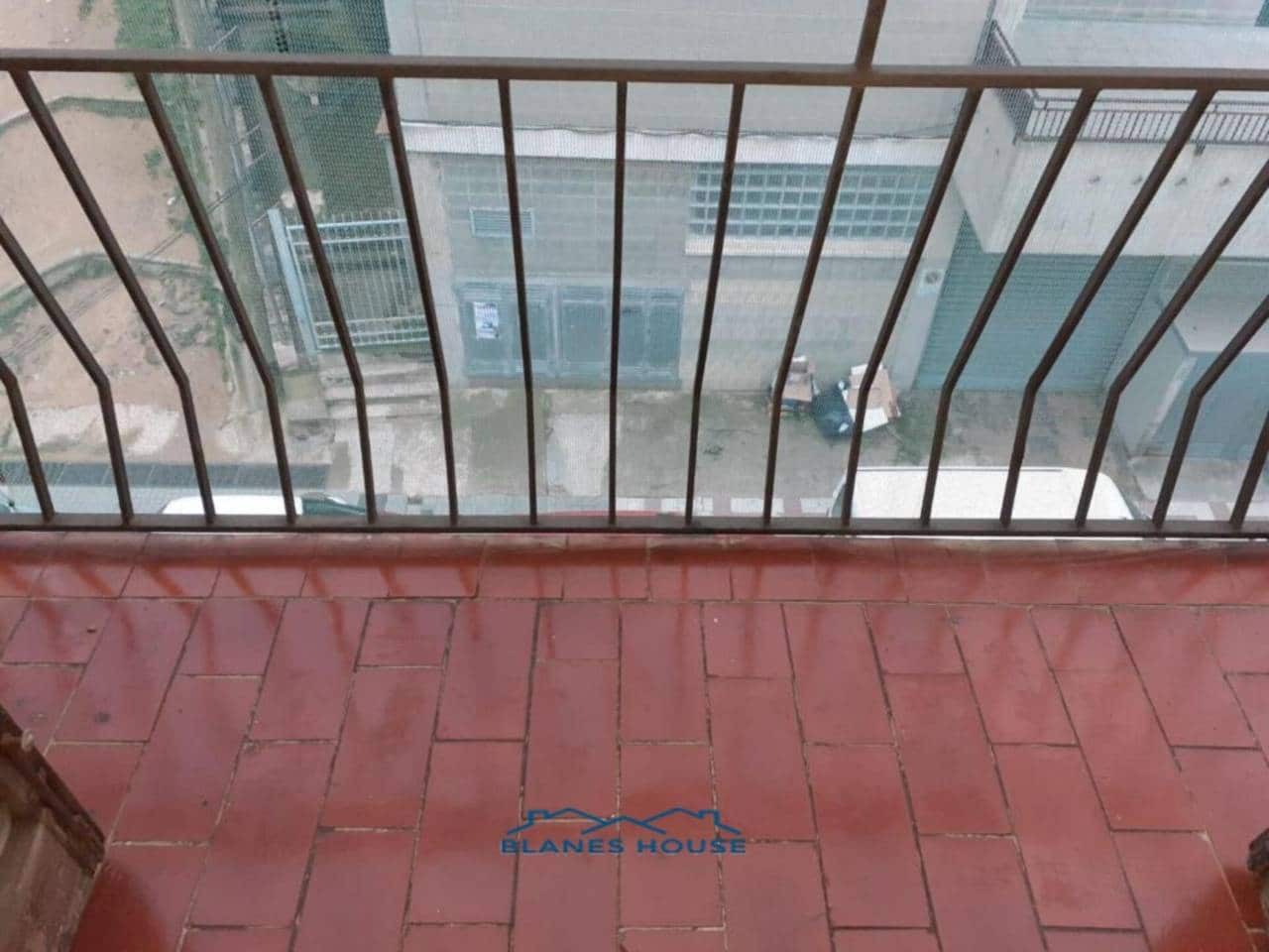 3 sypialnia Mieszkanie na sprzedaż w Blanes - 99 800 € (Ref: 5101991)