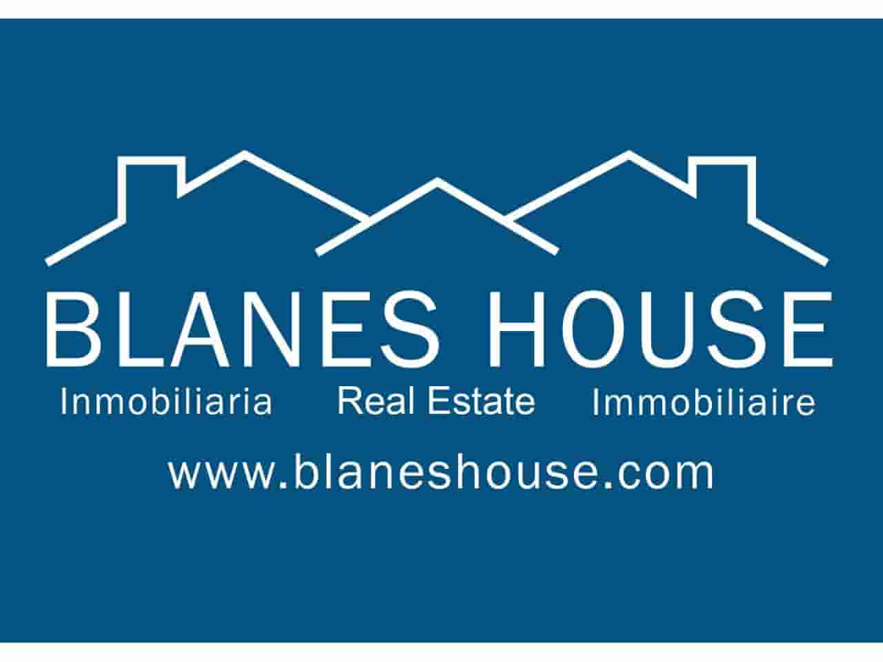 2 sypialnia Apartament na sprzedaż w Lloret de Mar - 225 000 € (Ref: 5102167)