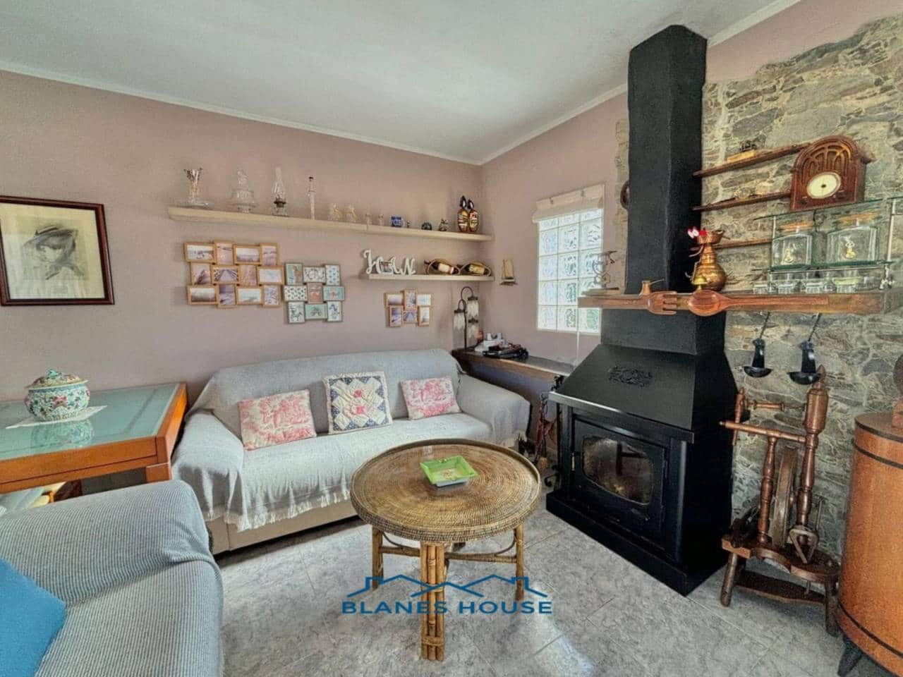 2 sypialnia Apartament na sprzedaż w Lloret de Mar - 225 000 € (Ref: 5102167)