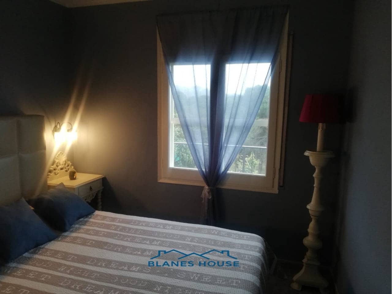 2 sypialnia Apartament na sprzedaż w Lloret de Mar - 225 000 € (Ref: 5102167)