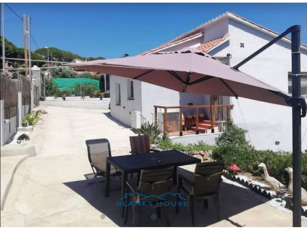 2 sypialnia Apartament na sprzedaż w Lloret de Mar - 225 000 € (Ref: 5102167)