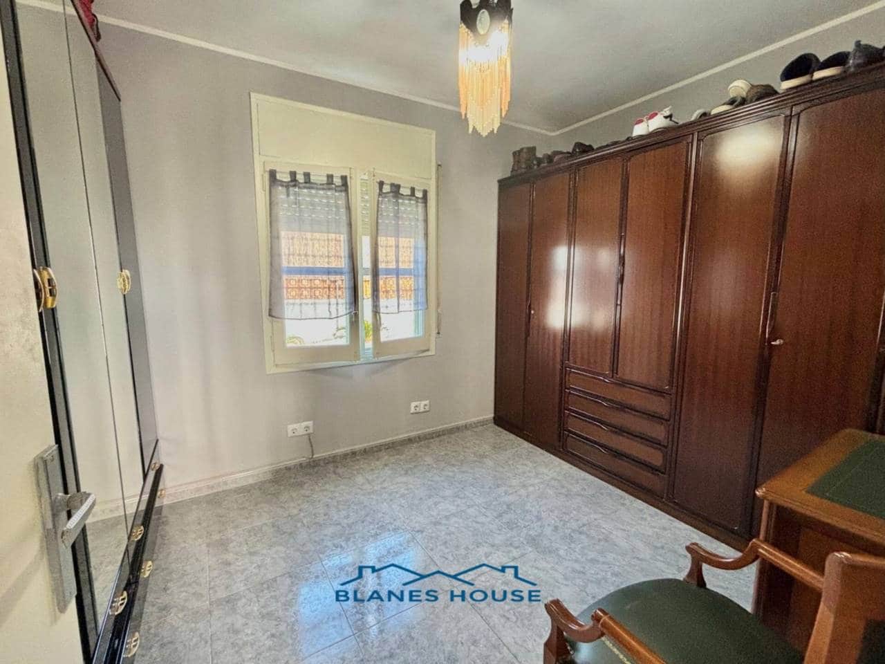 2 sypialnia Apartament na sprzedaż w Lloret de Mar - 225 000 € (Ref: 5102167)