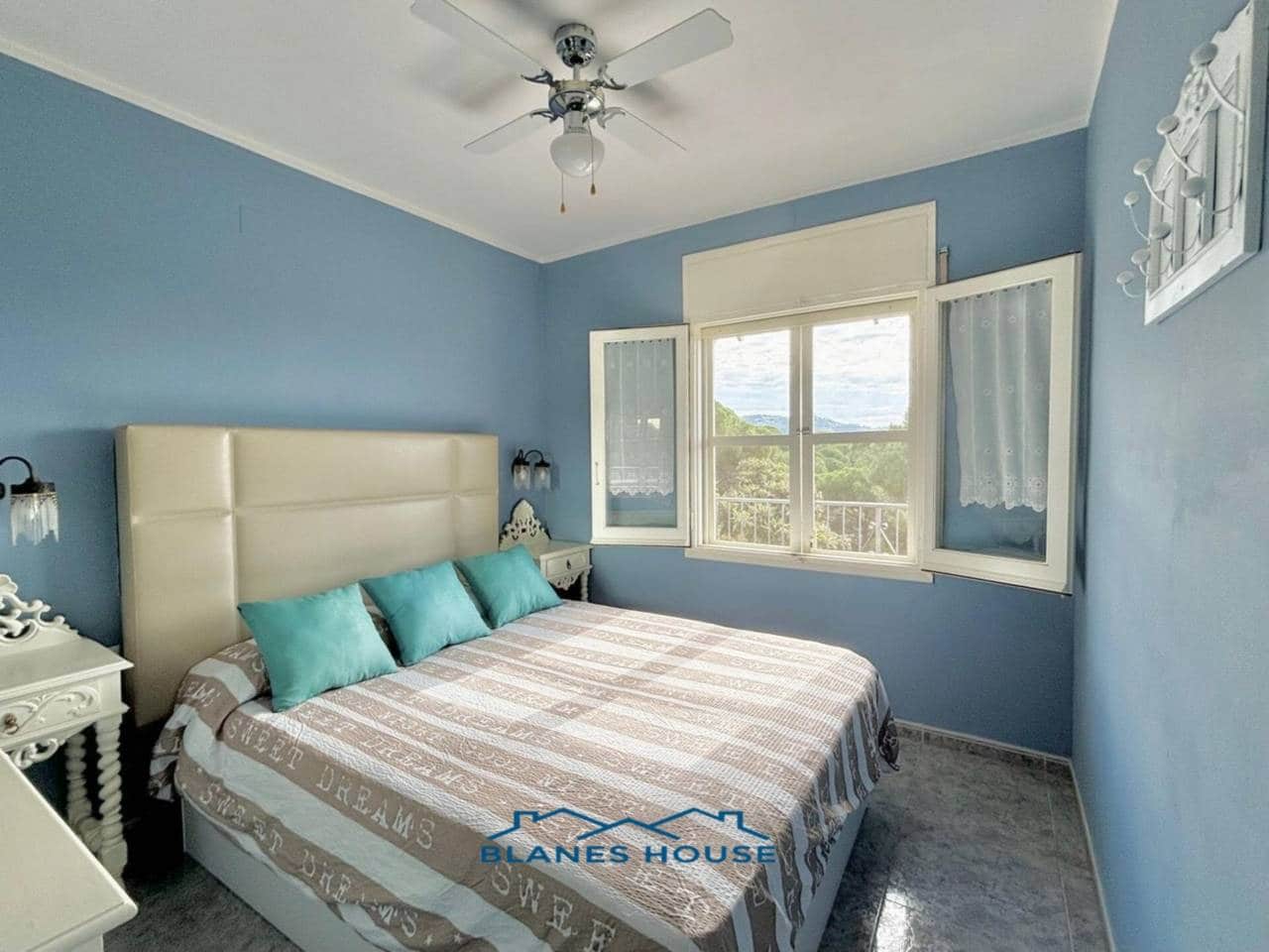 2 sypialnia Apartament na sprzedaż w Lloret de Mar - 225 000 € (Ref: 5102167)