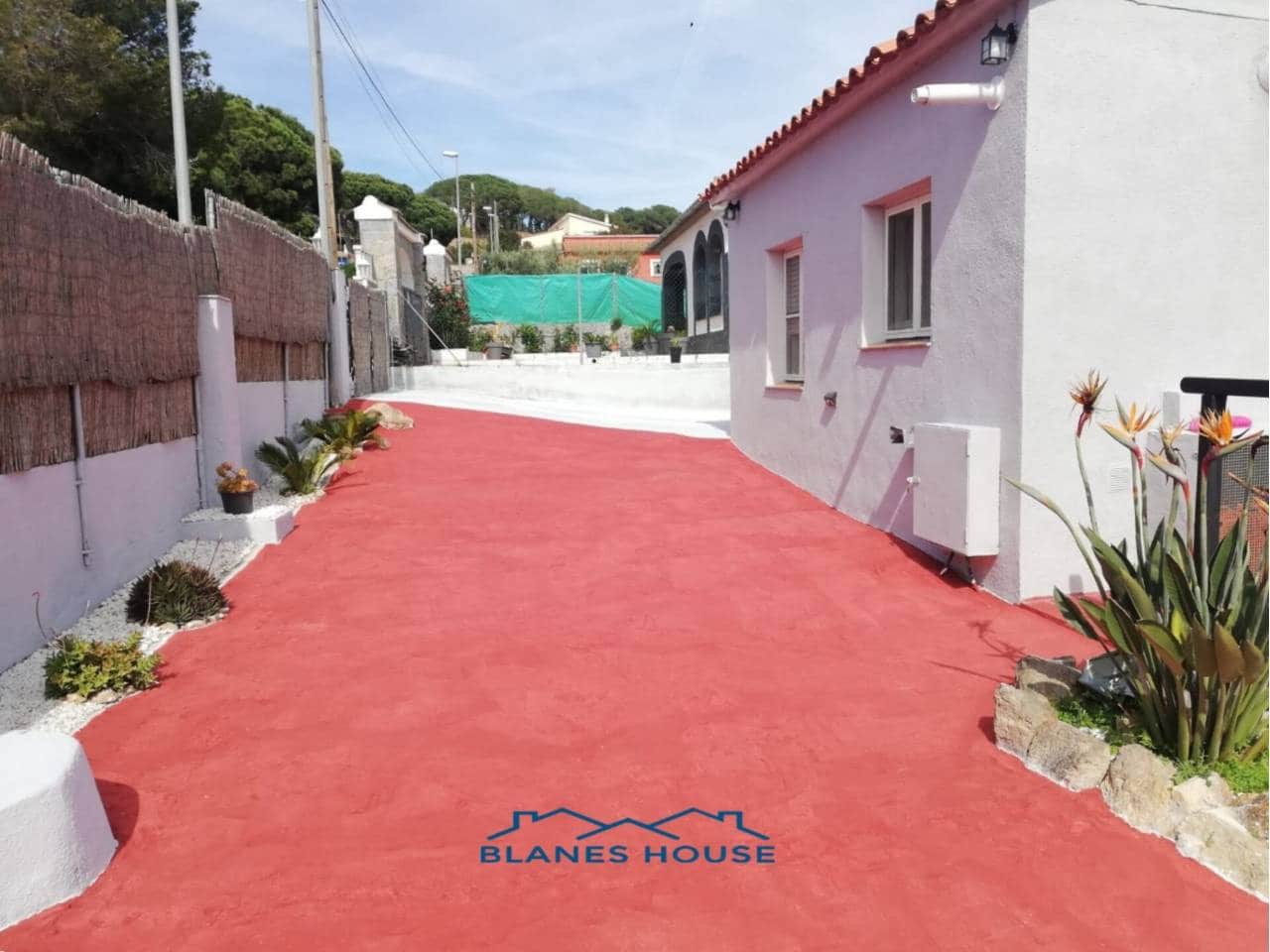 2 sypialnia Apartament na sprzedaż w Lloret de Mar - 225 000 € (Ref: 5102167)