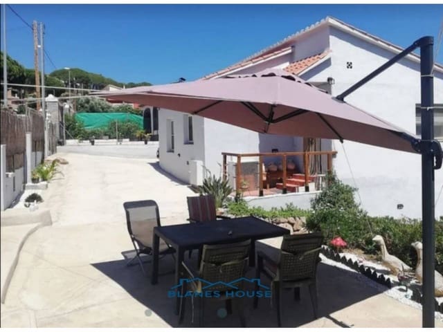 2 chambre Appartement à vendre à Lloret de Mar - 225 000 € (Ref: 5102167)