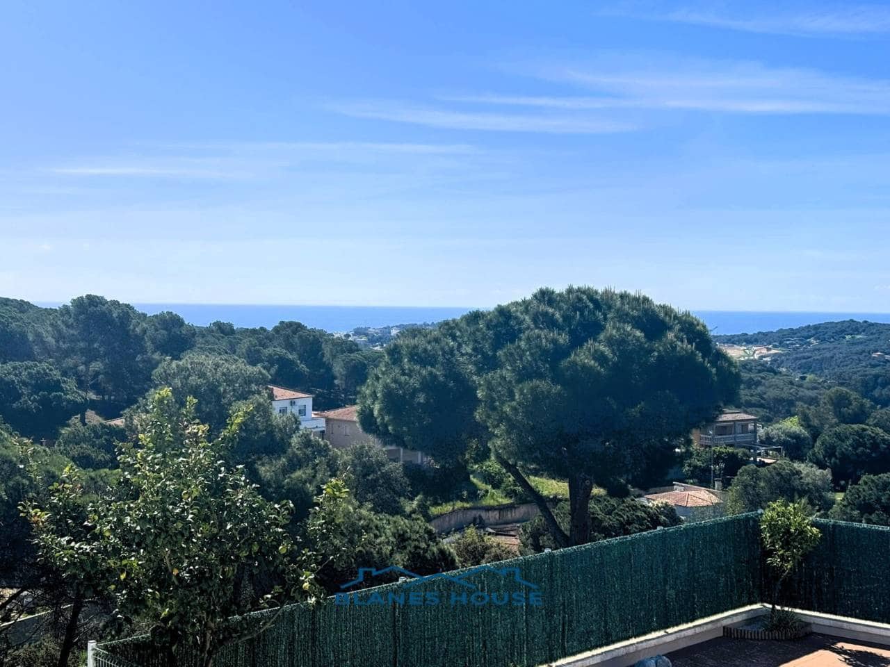 2 sypialnia Apartament na sprzedaż w Lloret de Mar - 225 000 € (Ref: 5102167)