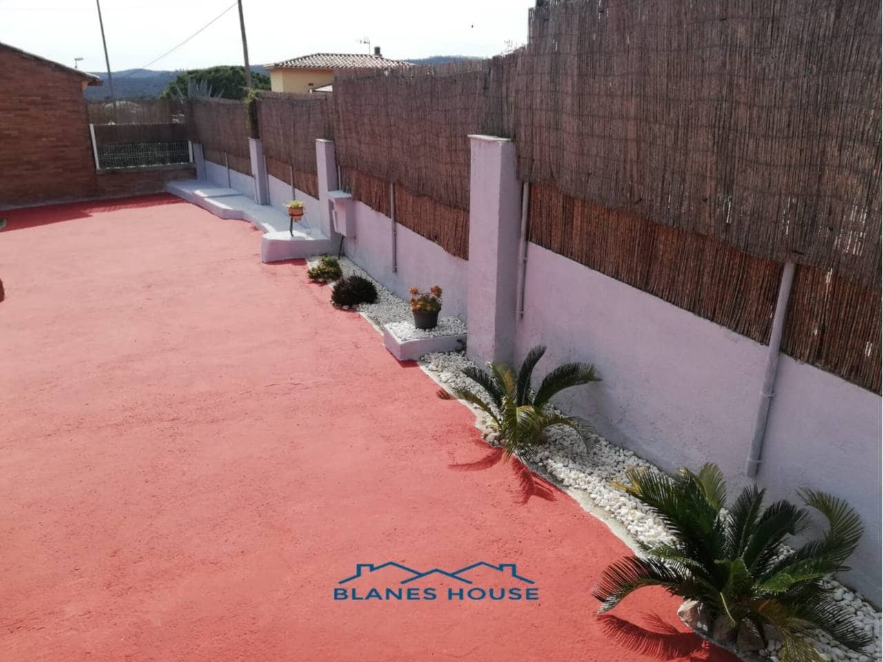 2 sypialnia Apartament na sprzedaż w Lloret de Mar - 225 000 € (Ref: 5102167)