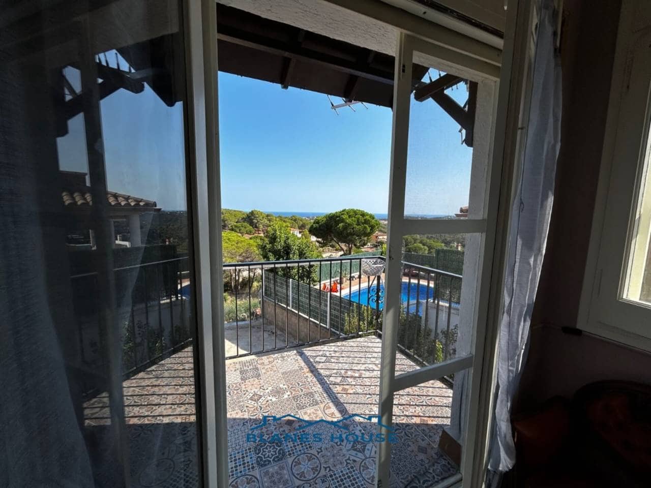 2 sypialnia Apartament na sprzedaż w Lloret de Mar - 225 000 € (Ref: 5102167)