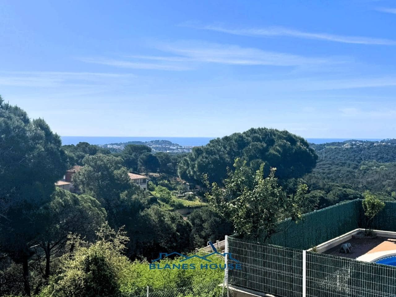 2 sypialnia Apartament na sprzedaż w Lloret de Mar - 225 000 € (Ref: 5102167)
