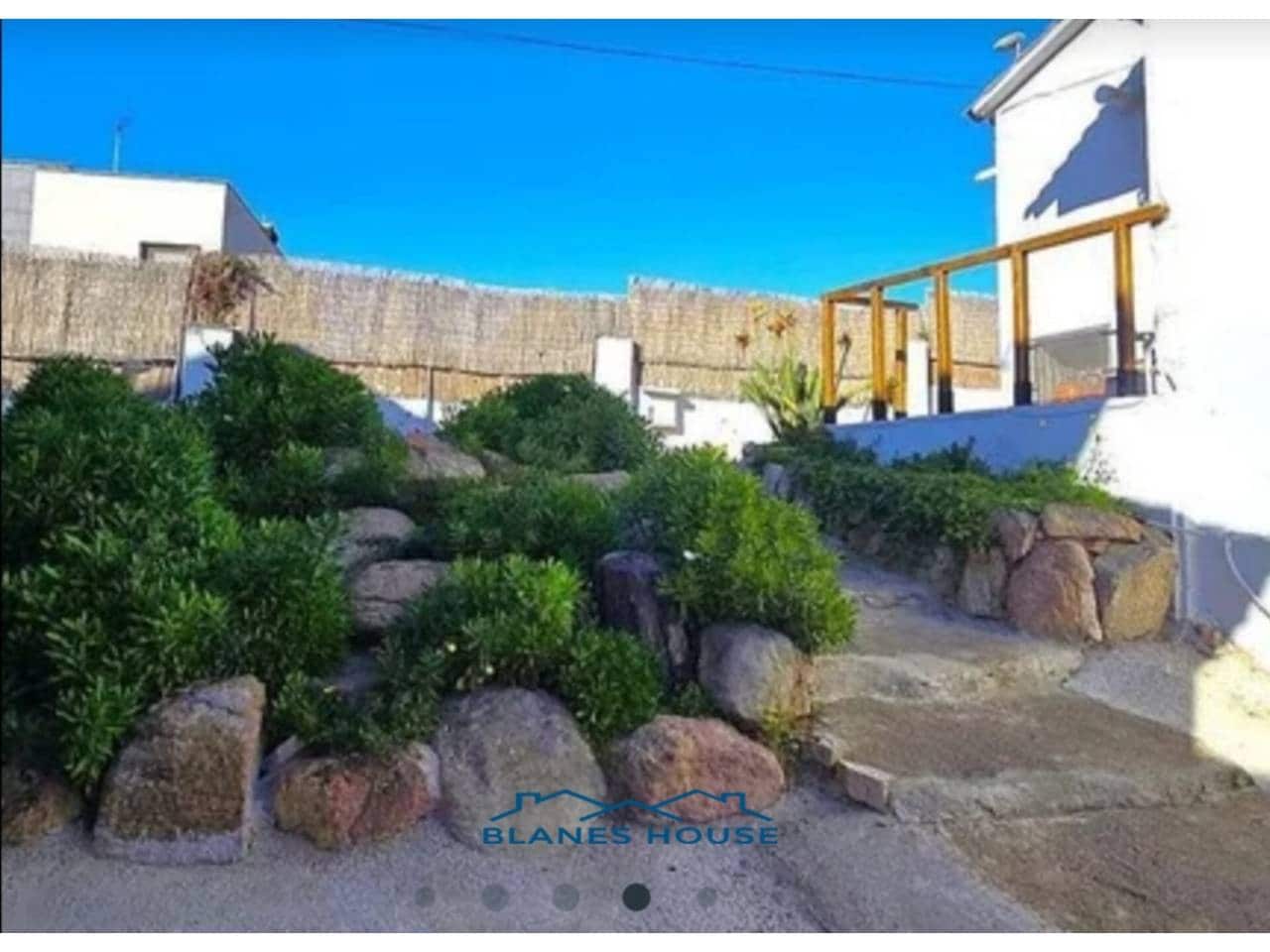 2 sypialnia Apartament na sprzedaż w Lloret de Mar - 225 000 € (Ref: 5102167)