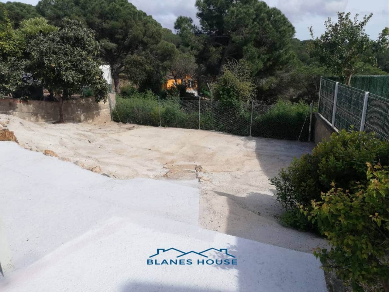 2 sypialnia Apartament na sprzedaż w Lloret de Mar - 225 000 € (Ref: 5102167)