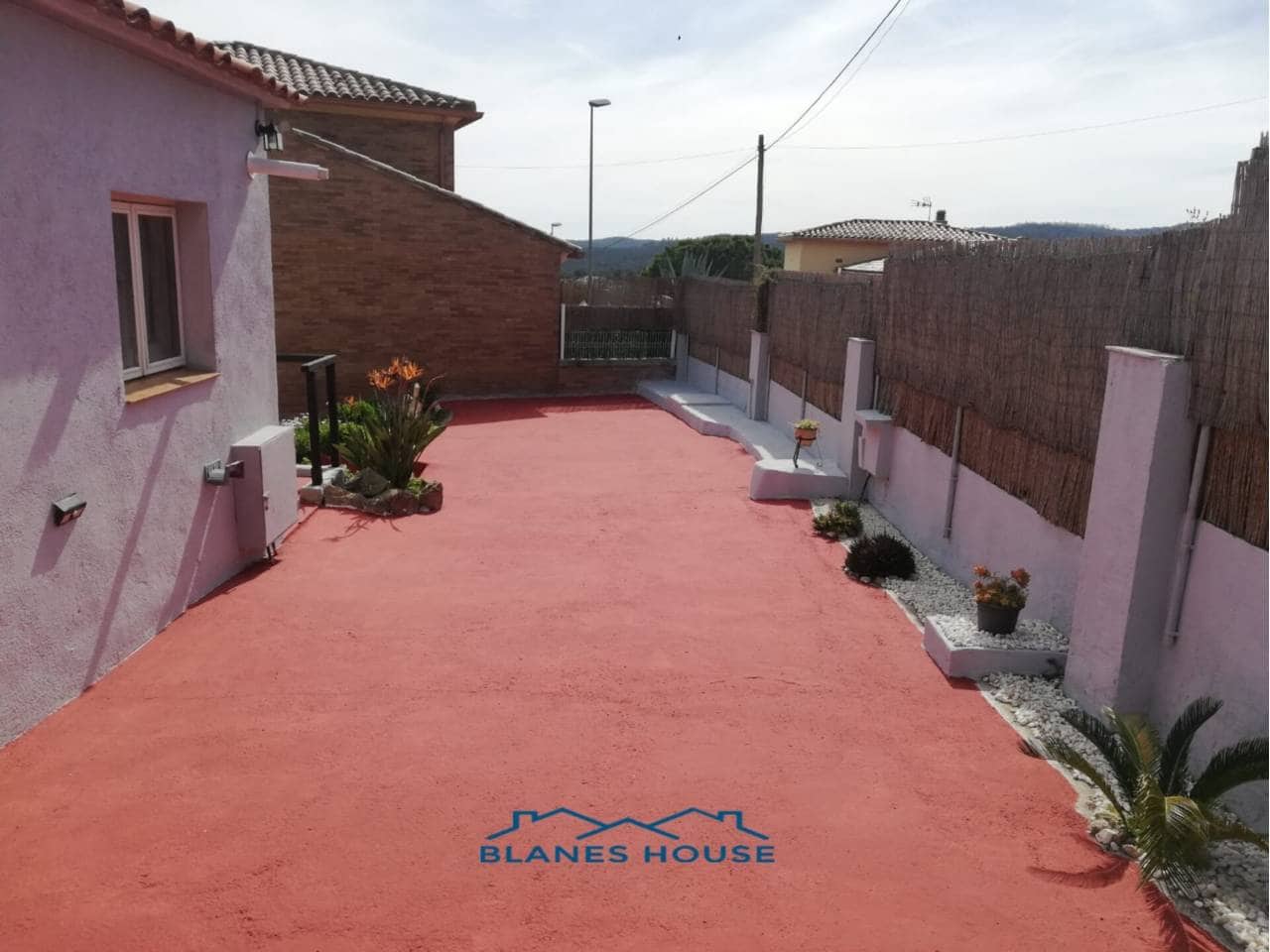 2 sypialnia Apartament na sprzedaż w Lloret de Mar - 225 000 € (Ref: 5102167)