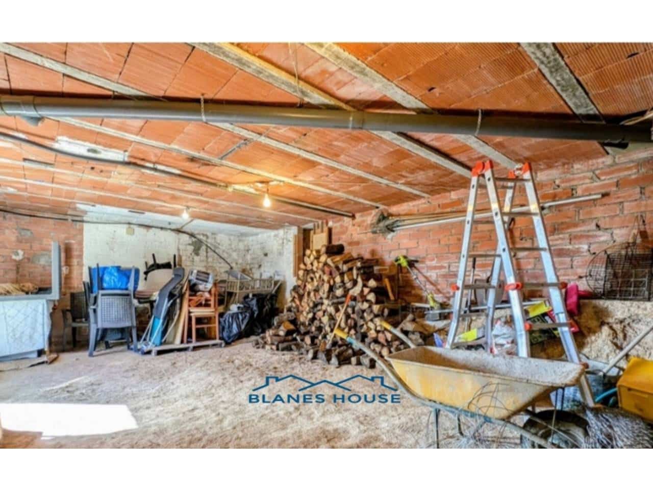 2 sypialnia Apartament na sprzedaż w Lloret de Mar - 225 000 € (Ref: 5102167)