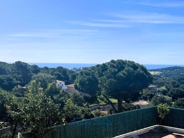 2 chambre Appartement à vendre à Lloret de Mar - 225 000 € (Ref: 5102167)