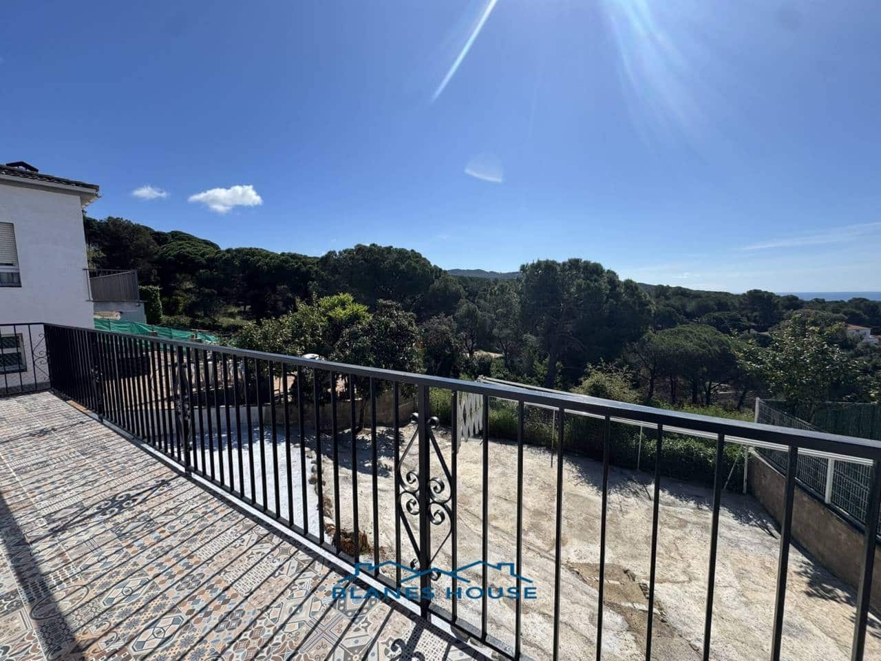 2 sypialnia Apartament na sprzedaż w Lloret de Mar - 225 000 € (Ref: 5102167)