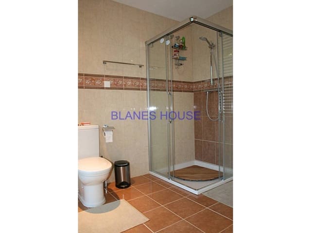 4 quarto Moradia para venda em Blanes com piscina garagem - 1 850 000 € (Ref: 5104008)