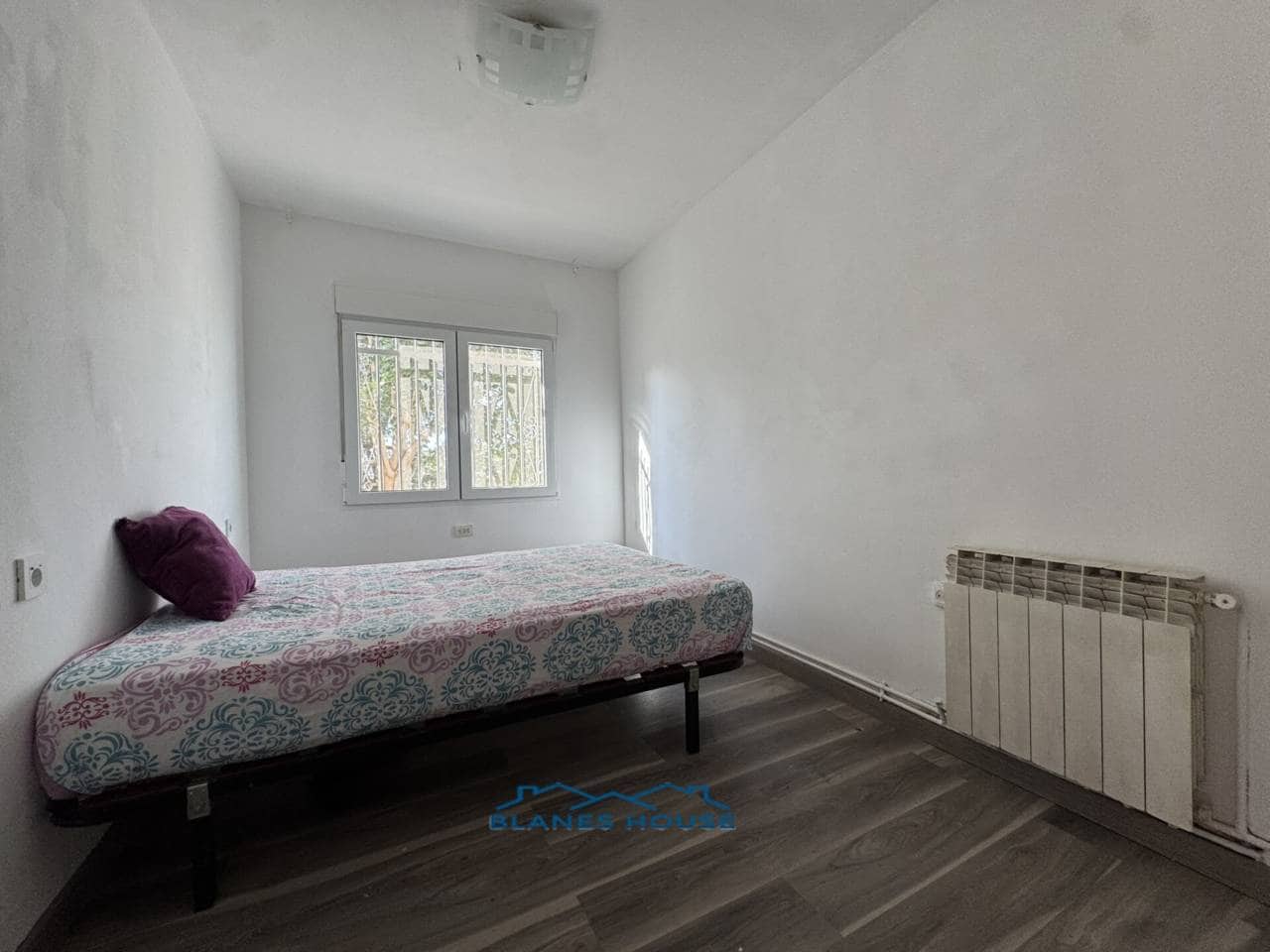 3 bedroom Bungalow for sale in Macanet de la Selva with pool garage - € 272,000 (Ref: 6308533)