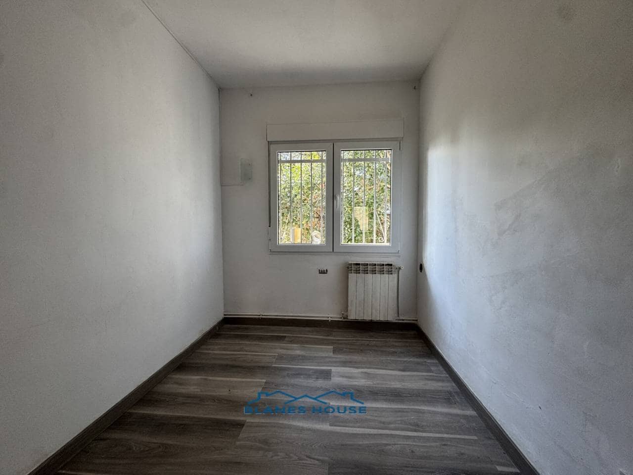 3 bedroom Bungalow for sale in Macanet de la Selva with pool garage - € 272,000 (Ref: 6308533)