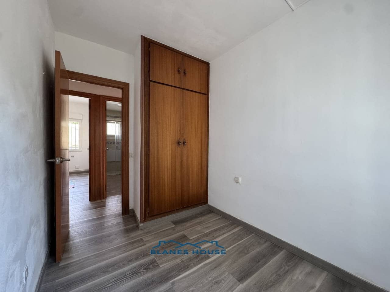 3 bedroom Bungalow for sale in Macanet de la Selva with pool garage - € 272,000 (Ref: 6308533)