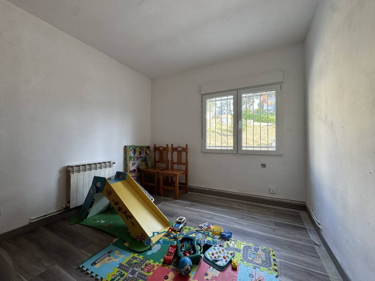 3 bedroom Bungalow for sale in Macanet de la Selva with pool garage - € 272,000 (Ref: 6308533)