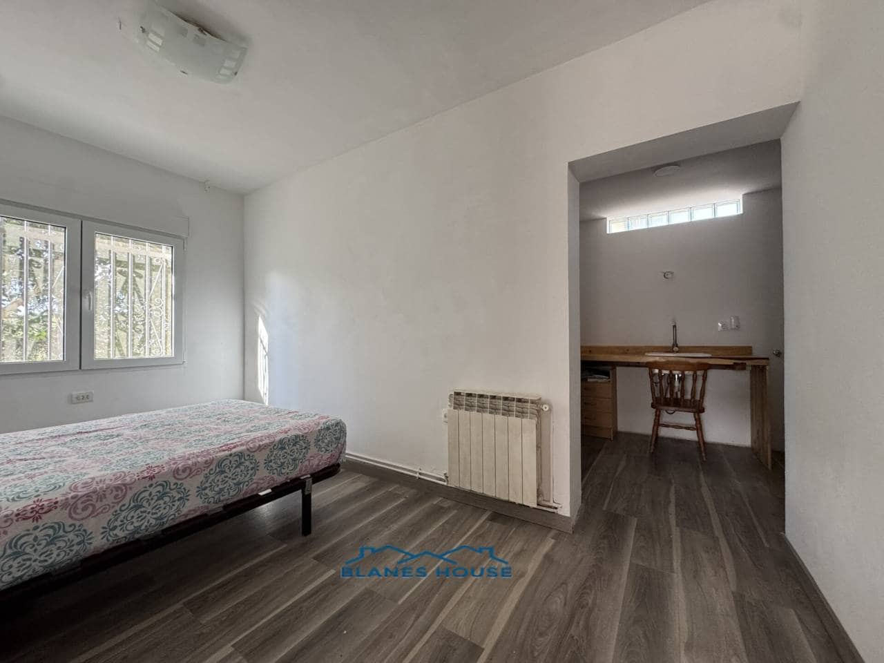 3 bedroom Bungalow for sale in Macanet de la Selva with pool garage - € 272,000 (Ref: 6308533)