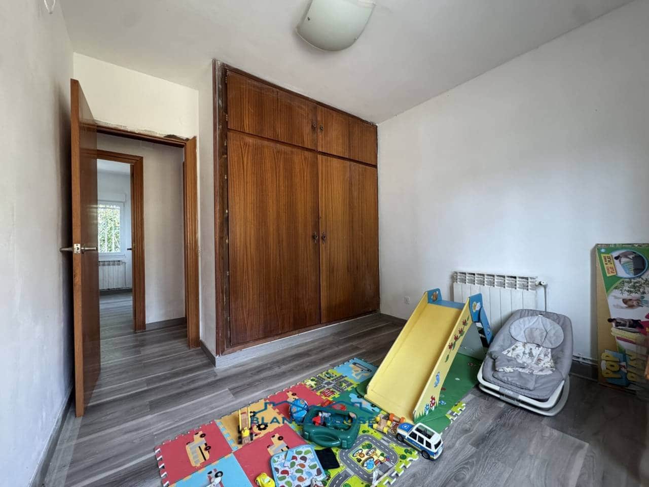 3 bedroom Bungalow for sale in Macanet de la Selva with pool garage - € 272,000 (Ref: 6308533)