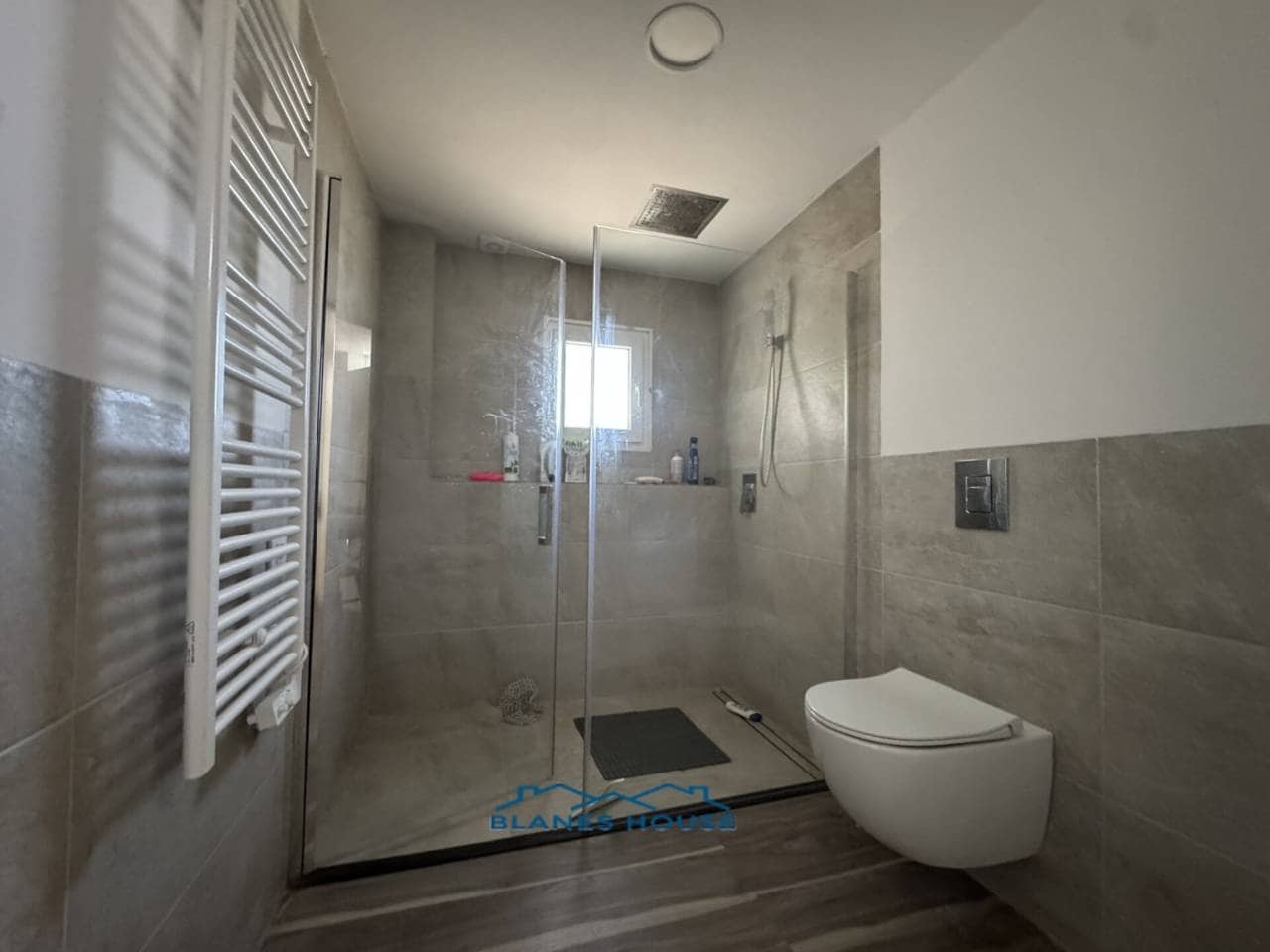 3 bedroom Bungalow for sale in Macanet de la Selva with pool garage - € 272,000 (Ref: 6308533)