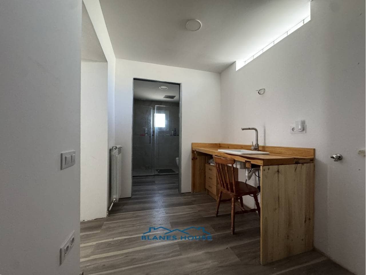 3 bedroom Bungalow for sale in Macanet de la Selva with pool garage - € 272,000 (Ref: 6308533)