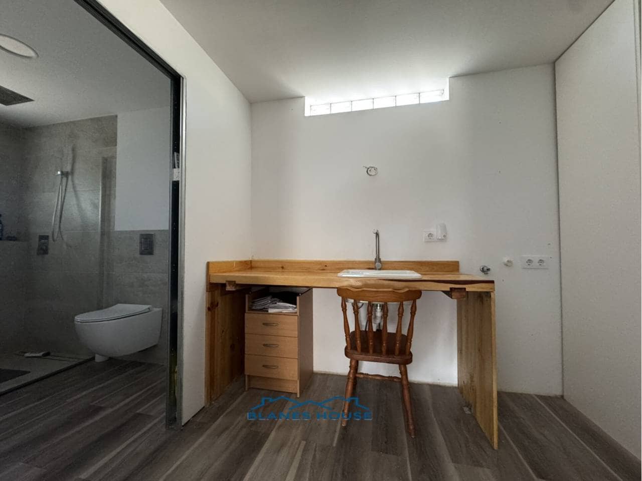 3 bedroom Bungalow for sale in Macanet de la Selva with pool garage - € 272,000 (Ref: 6308533)