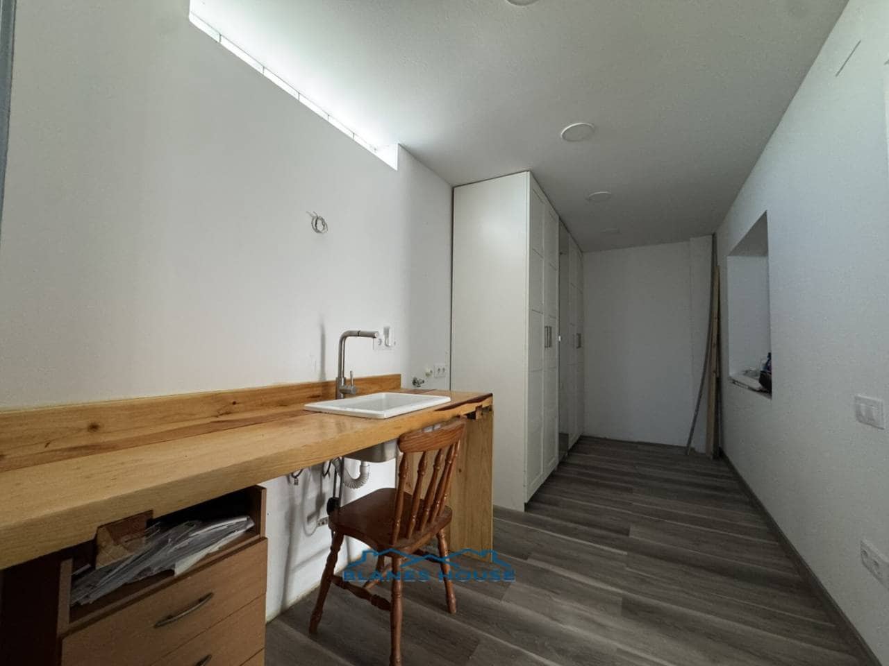 3 bedroom Bungalow for sale in Macanet de la Selva with pool garage - € 272,000 (Ref: 6308533)