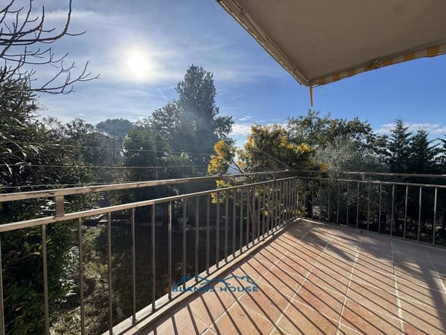 3 bedroom Bungalow for sale in Maçanet de la Selva with pool garage - € 272,000 (Ref: 6308533)