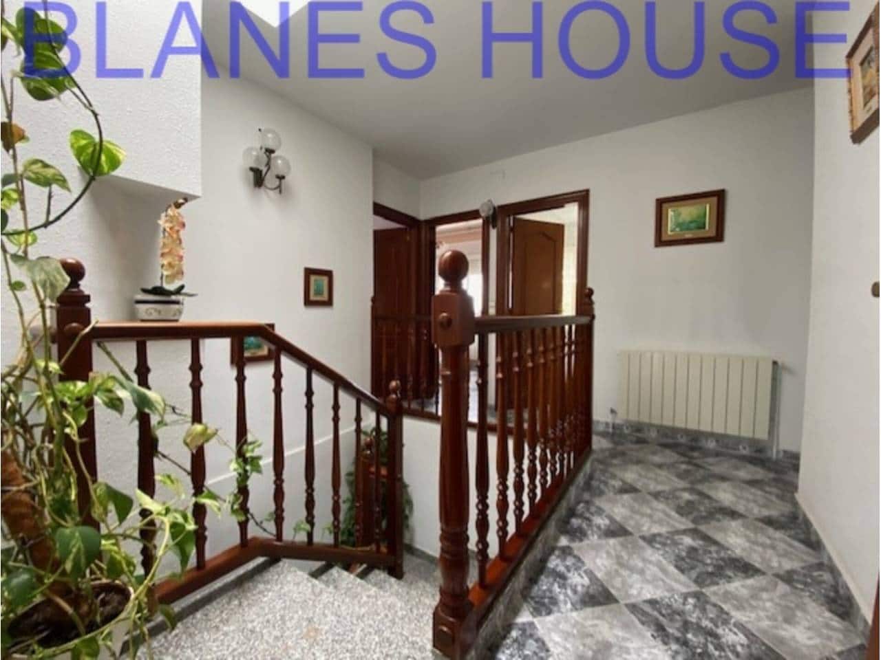 6 slaapkamer Villa te koop in Fogars de la Selva - € 285.000 (Ref: 7438261)