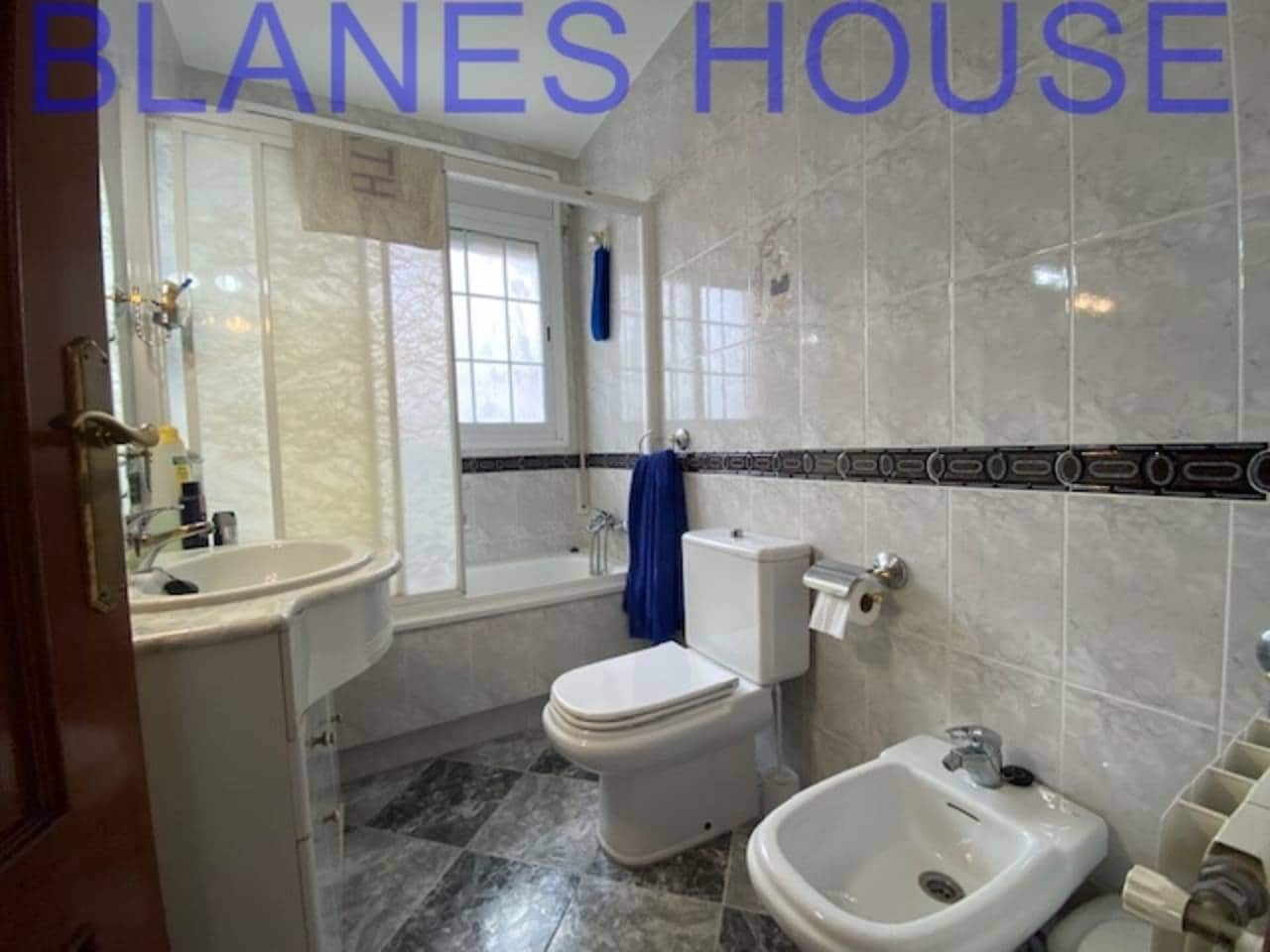 6 slaapkamer Villa te koop in Fogars de la Selva - € 285.000 (Ref: 7438261)