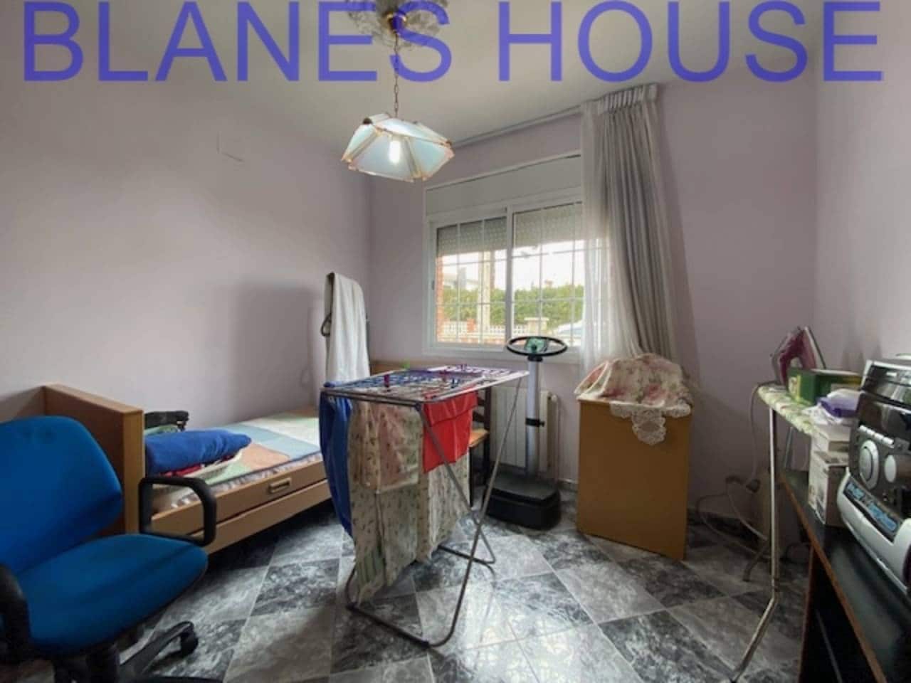 6 slaapkamer Villa te koop in Fogars de la Selva - € 285.000 (Ref: 7438261)