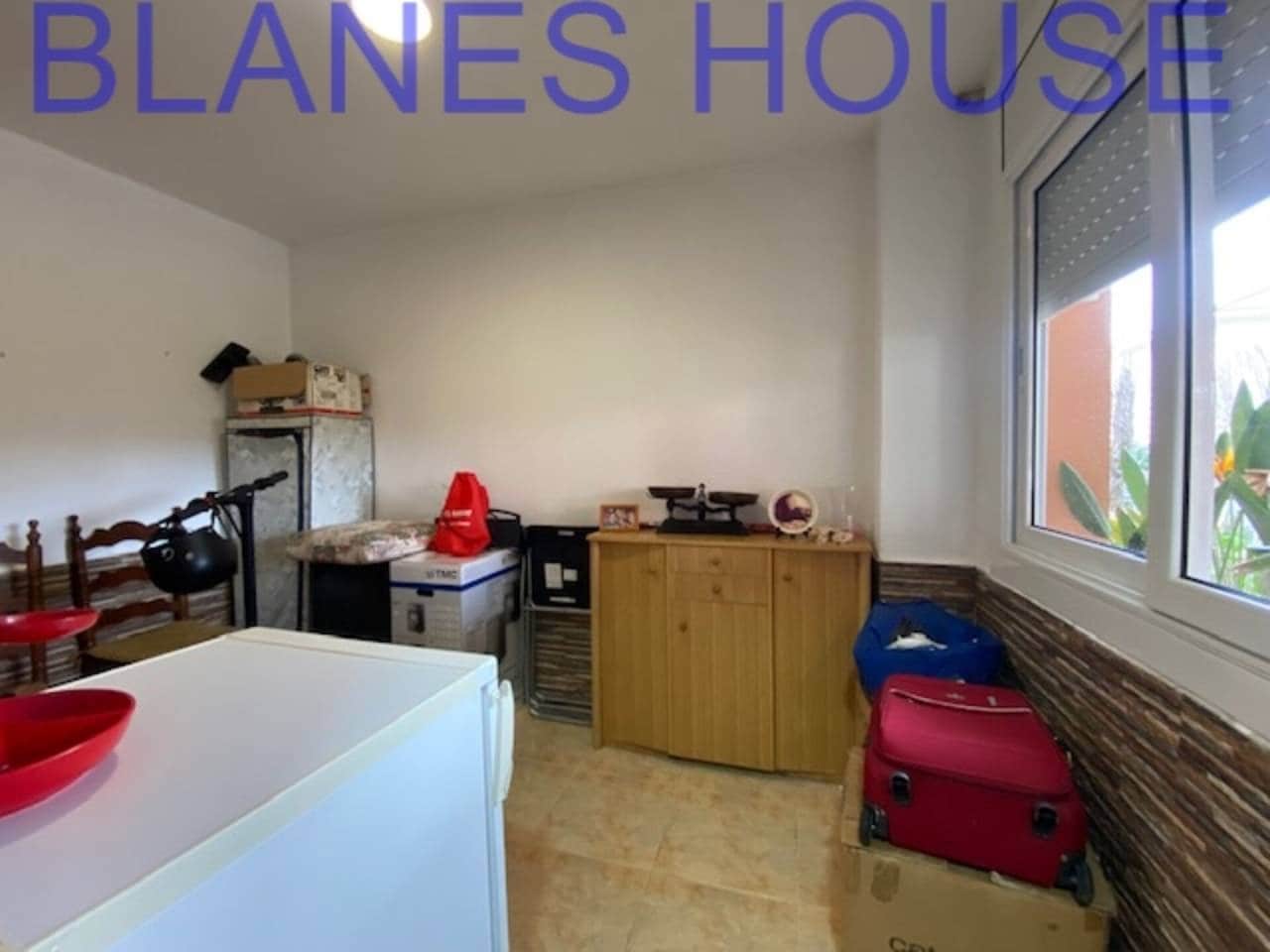 6 slaapkamer Villa te koop in Fogars de la Selva - € 285.000 (Ref: 7438261)