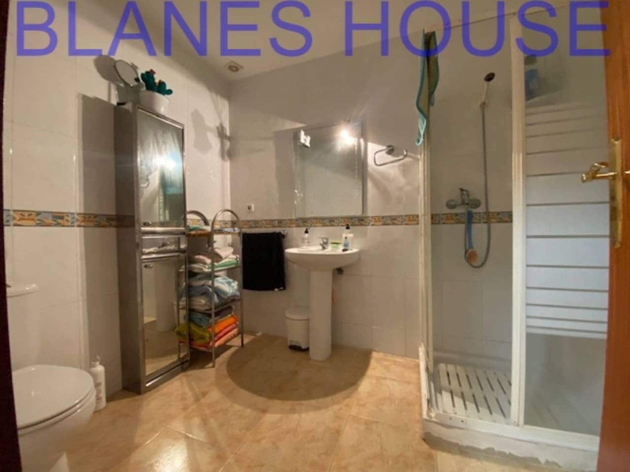 6 slaapkamer Villa te koop in Fogars de la Selva - € 285.000 (Ref: 7438261)