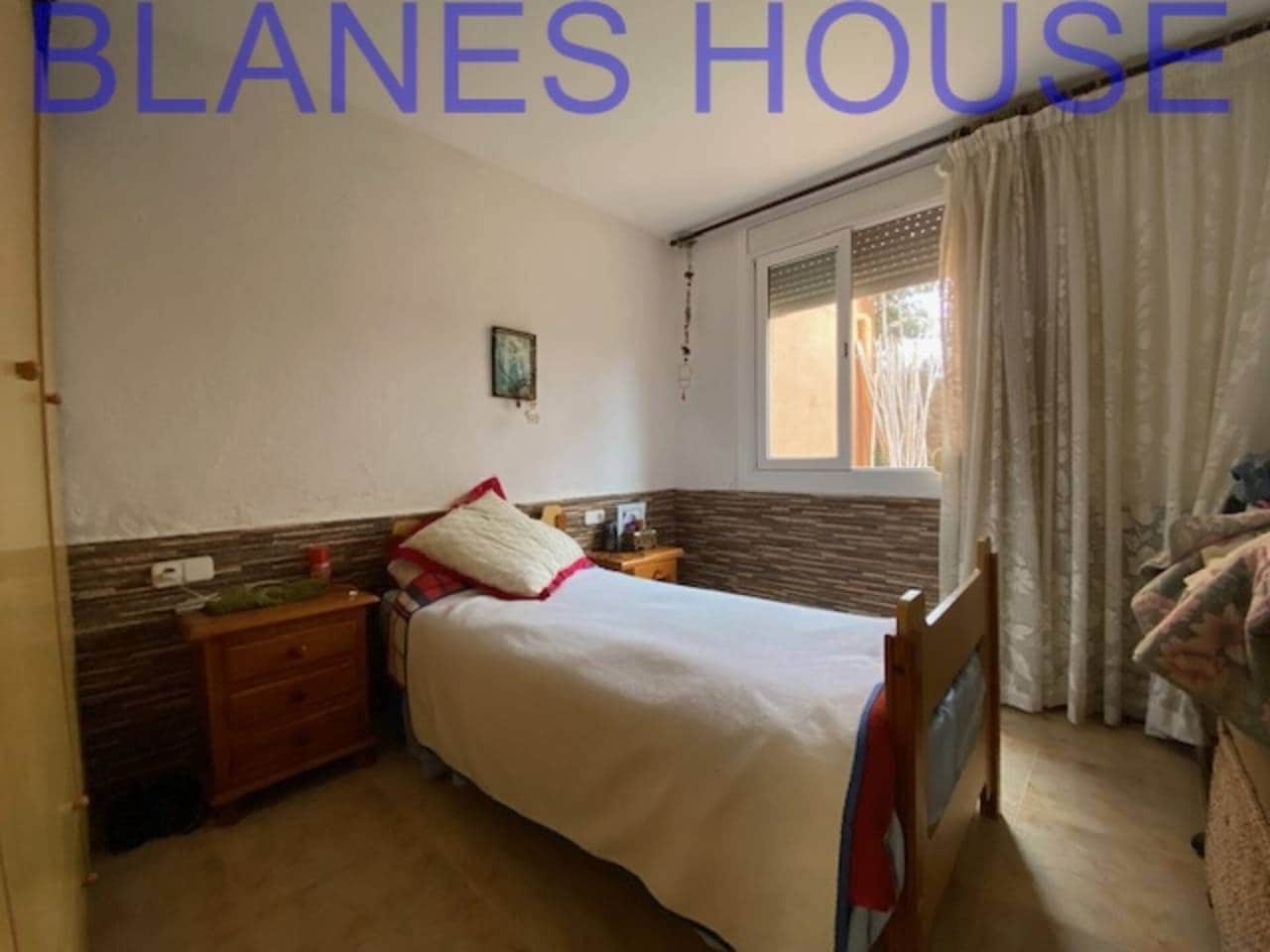 6 slaapkamer Villa te koop in Fogars de la Selva - € 285.000 (Ref: 7438261)