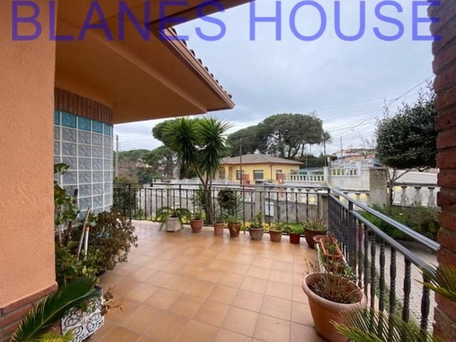 6 slaapkamer Villa te koop in Fogars de la Selva - € 285.000 (Ref: 7438261)