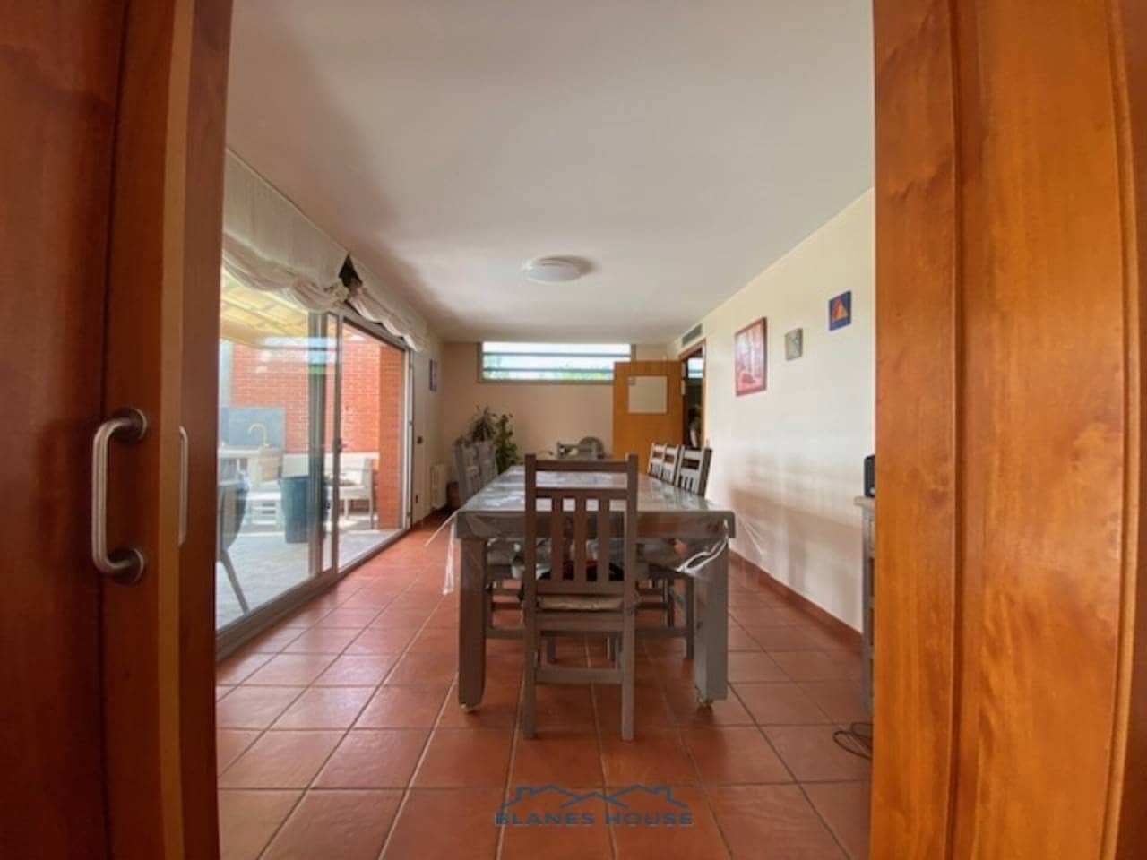 5 soveværelse Villa til salg i Cassa de la Selva med swimmingpool garage - € 1.250.000 (Ref: 7553370)